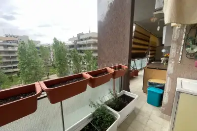 Casa in vendita, Via di Dragoncello, Roma