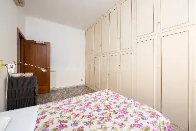 Casa in vendita, Viale delle Provincie, Roma