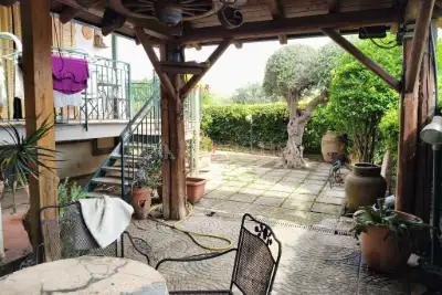 Casa in vendita, Via San Giuseppe San Filippo, Aci Catena