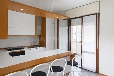 Casa in vendita, Via Mezzocolle, Desenzano del Garda