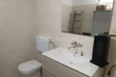 Negozio in vendita, Via Olcella 30,Busto Arsizio, Busto Garolfo