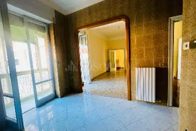 Casa in vendita, Avellino - Corso Vittorio Emanuele, Avellino