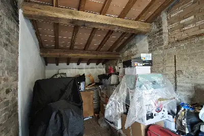 Casa in vendita, Vicolo del Gallo, Monteroni d'Arbia