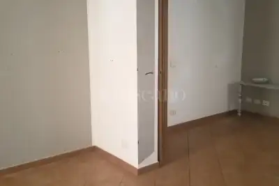 Casa in affitto, Via delle Arti 4, Trapani