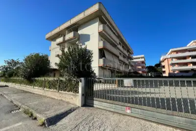 Casa in vendita, Via Gaetano Donizetti 8, Martinsicuro