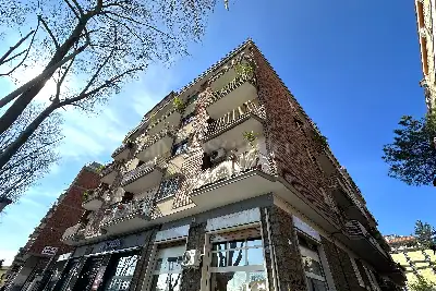 Casa in vendita, Via della Magliana , Roma