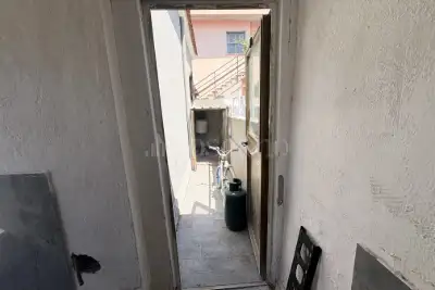 Casa Indipendente in vendita, Via Sempione, Nettuno