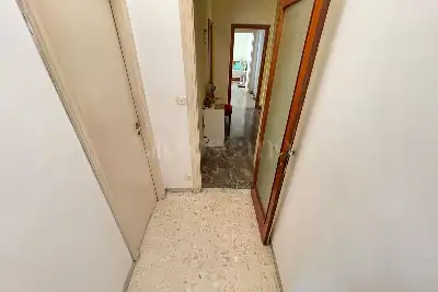 Casa in vendita, Via dei Carraresi, Roma