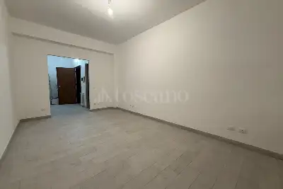 Casa in vendita, Via Tagaste, Roma