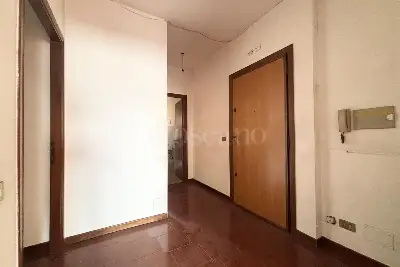 Casa in vendita, Via Romolo Gigliozzi, Roma