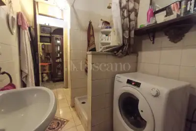 House for sale, Via Francesco Grenet, Roma