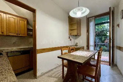 Casa in vendita, Via Giorgio Ambrosoli, Firenze