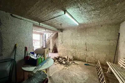 Casa Indipendente in vendita, Via Roma, Tremestieri Etneo