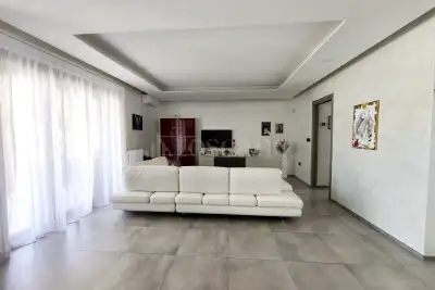 Casa in vendita, Via Materdomini, Brindisi