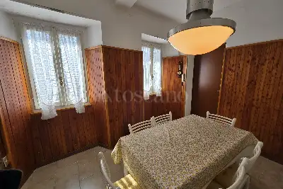 Casa Indipendente in vendita, Via Pratobevera, Sormano