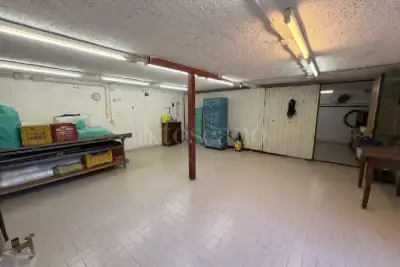 Casa Indipendente in vendita, Via delle Azalee, Aprilia