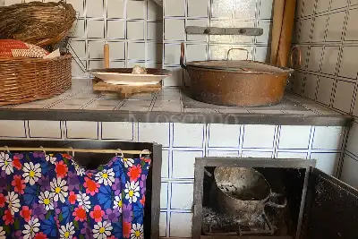 Villa in vendita, Via San Giovanni Bosco, Siracusa