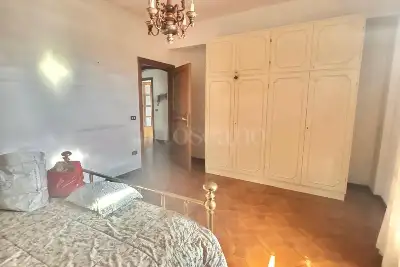 Villa Bifamiliare in vendita, Contrada Piezzo n°10, Chiusano San Domenico, Chiusano di San Domenico