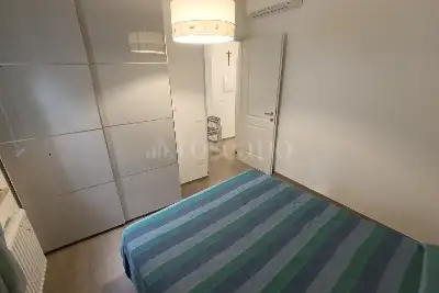 Casa Indipendente in vendita, Via dell Ombra, Anzio