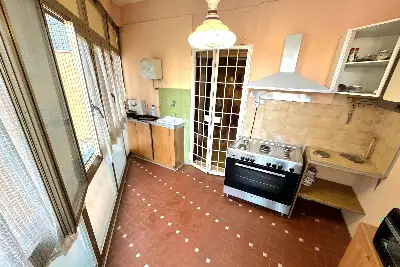 Casa in vendita, Via Poggio Verde, Roma