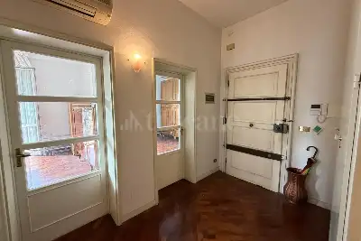 Casa in vendita, Viale Caduti in Guerra, Modena