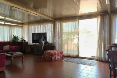 Casa in vendita, Via dei Ciclopi, Aci Catena