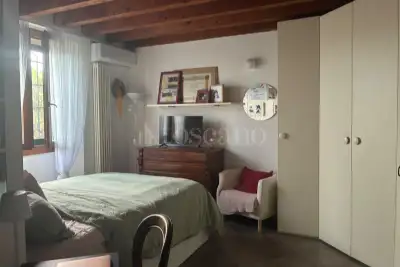 Casa in vendita, Via Carlo Jussi, San Lazzaro di Savena
