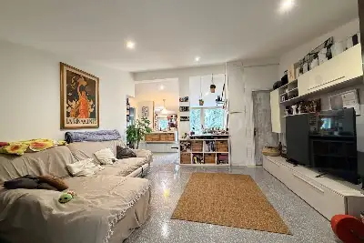 Palazzo in vendita, Via del Casale delle Pantanelle, Roma