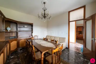 Casa in vendita, Via Ponte di Sotto, Brugnera