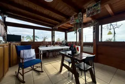 Casa in vendita, Via dei Laghi, Aprilia