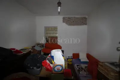 Villino a Schiera in vendita, Viale Rotto, Pordenone