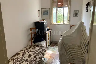 Casa Indipendente in vendita, Via Umberto Saba, Melilli