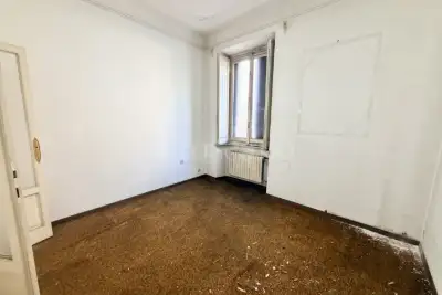 Casa in vendita, Via Plinio, Milano