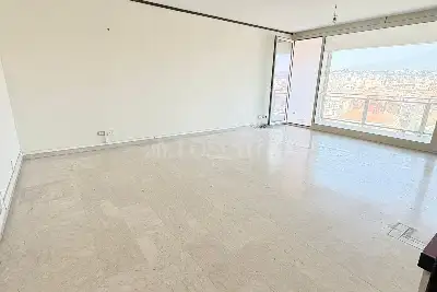 Ufficio in affitto, Via Monsignor Ventimiglia, Catania