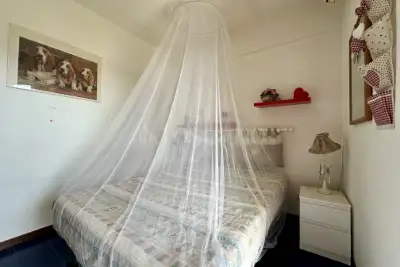 Villa Plurifamiliare in vendita, Viale Roma, Anzio
