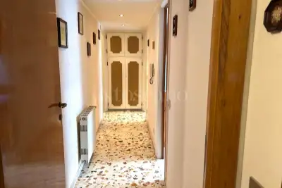 Casa in vendita, Via Framura, Roma