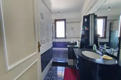Casa in vendita, Via Aldo Spagnolo, Brindisi