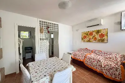 Casa Indipendente in vendita, cala rosamarina, Ostuni