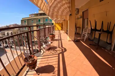 House for sale, Viale Zecchino, Siracusa