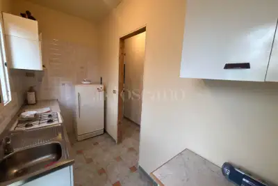 Casa Indipendente in vendita, Via Alcide De Gasperi, Pedara