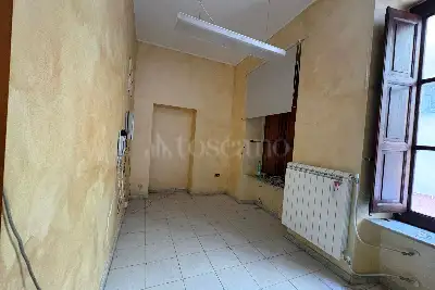 Casa in vendita, Via Francesco Acri, Catanzaro