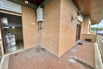 Villa in vendita, Via Gustavo Giovannoni, Roma