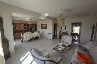 Casa in vendita, Via del Mare, Carlentini