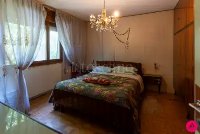 Villa Bifamiliare in vendita, Via Francesco Panciera, Zoppola