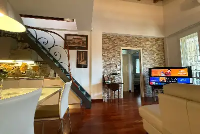 Casa in vendita, Via Gaetano Pilati, San Lazzaro di Savena