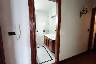 Attico in vendita, Via Bastioni Carlo V , Brindisi