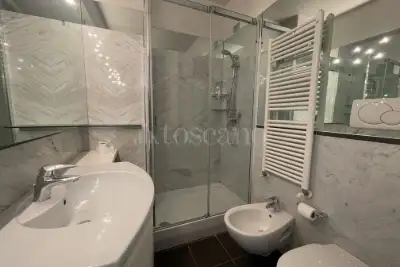 Casa in affitto, Via Amatore Sciesa 6a, Milano