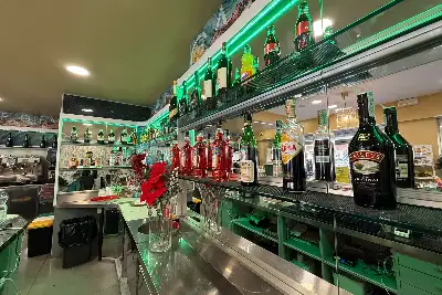 Attività Commerciale in vendita, Corso Duca di Genova, Roma