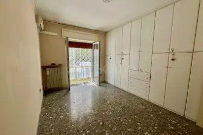 Casa in vendita, Via Alessandro Manzoni, Napoli