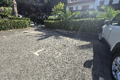 Villa Plurifamiliare in vendita, Piazzale Garda, Santa Marinella